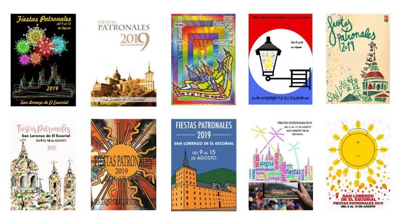 Carteles-presentados-a-concurso-Fiestas-Patronales-horizontal