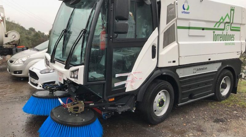 maquinaria-limpieza-1