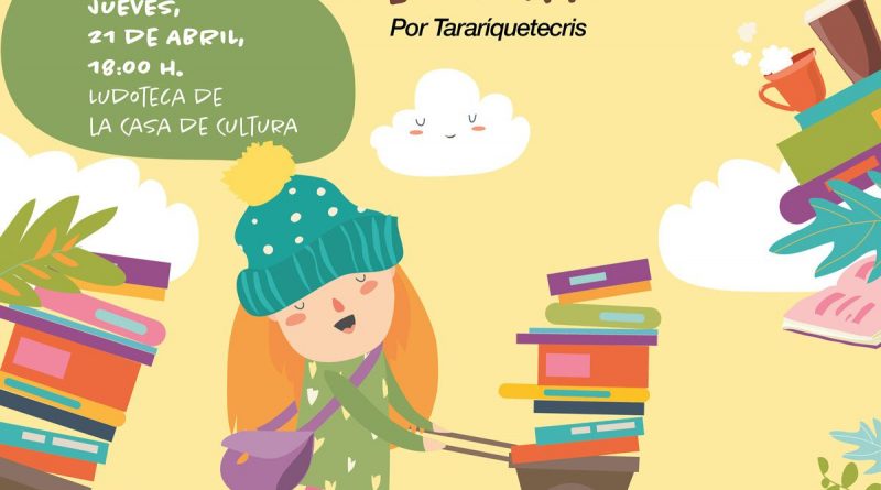 cuentacuentos-21-abril