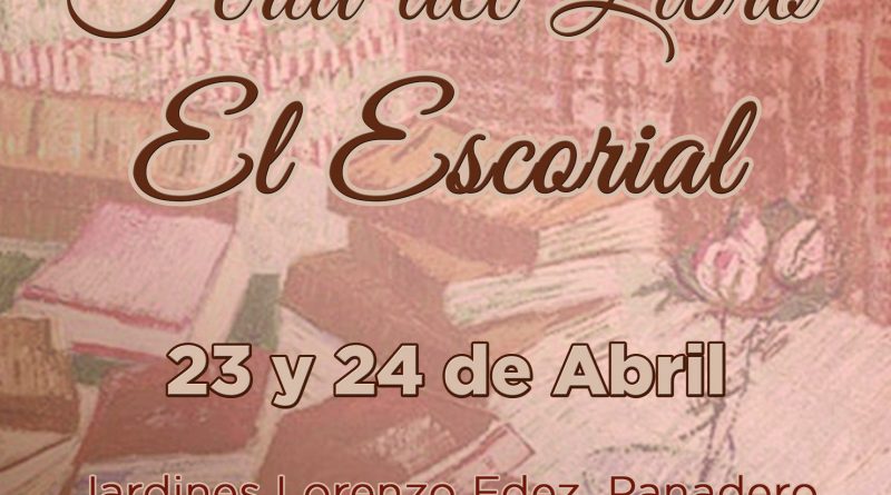 feria libro 01