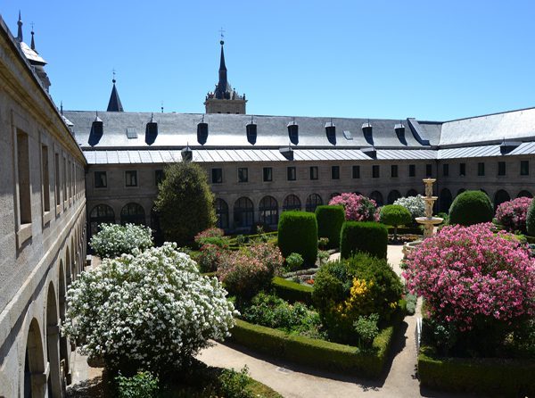 jardin_convento