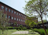 escuela-oficial-de-idiomas-800x445-c