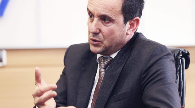 alcalde-moralzarzal-2