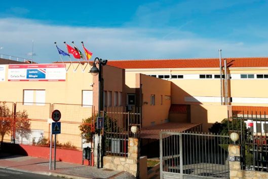 IEScanada-real_web (1)