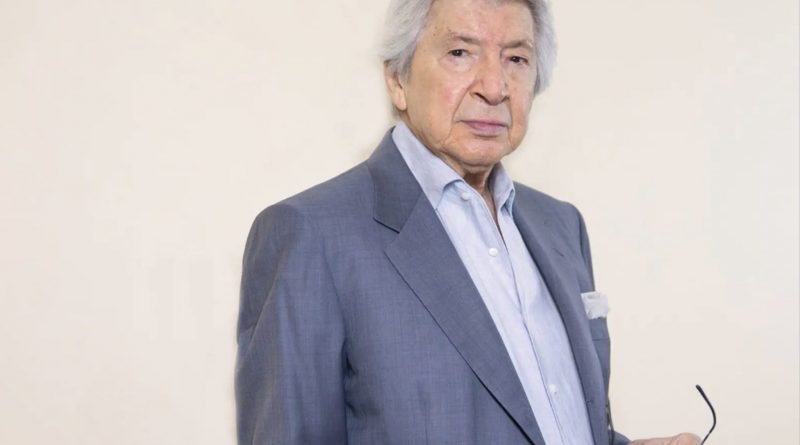 2022-04-24-concierto-manuel-alejandro