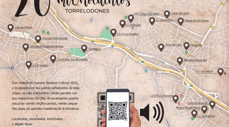 ruta-literaria-torrelodones