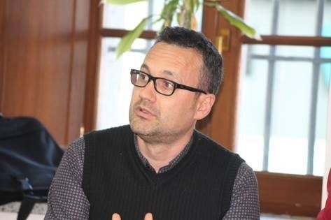 ivan-garcia-800x445-c