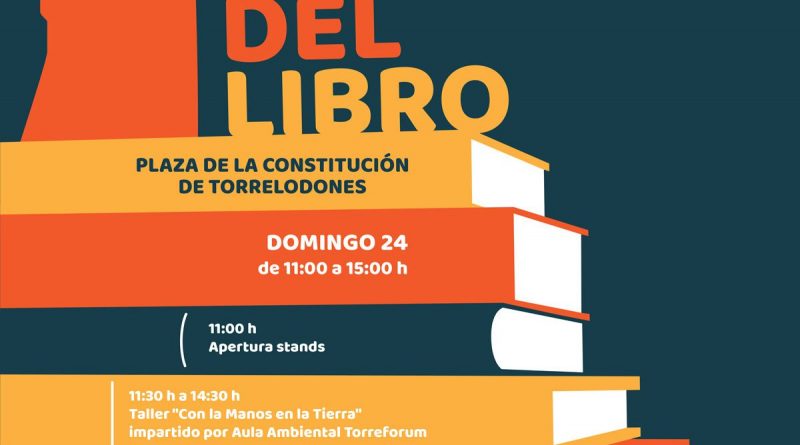 feria-libro