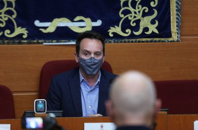 pleno mocion de confianza 25-4-2022 1