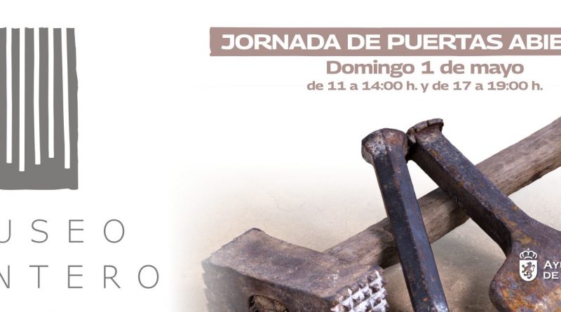 MUSEOCANTERO-BANNER855x350-0422