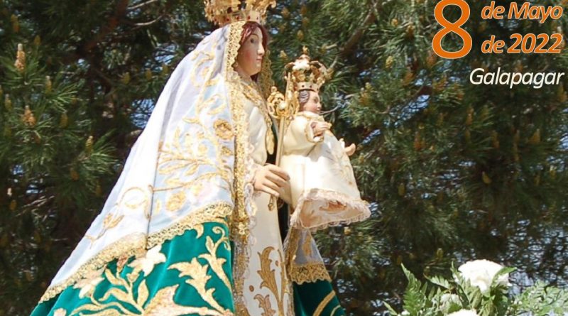 Cartel-Romería-2022