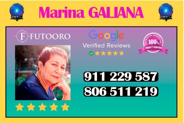 marina galiana35