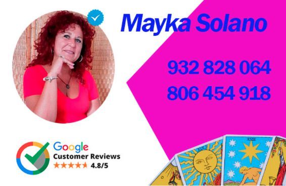 mayka solano 35