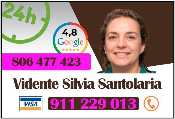 silvia santolaria 35
