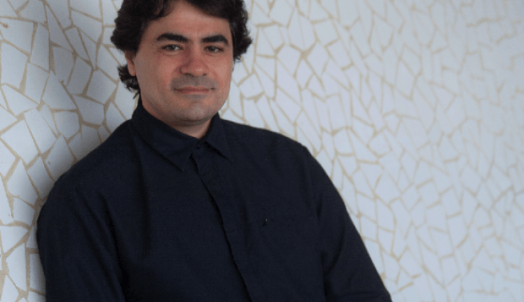 gustavo_diaz_jerez_rr