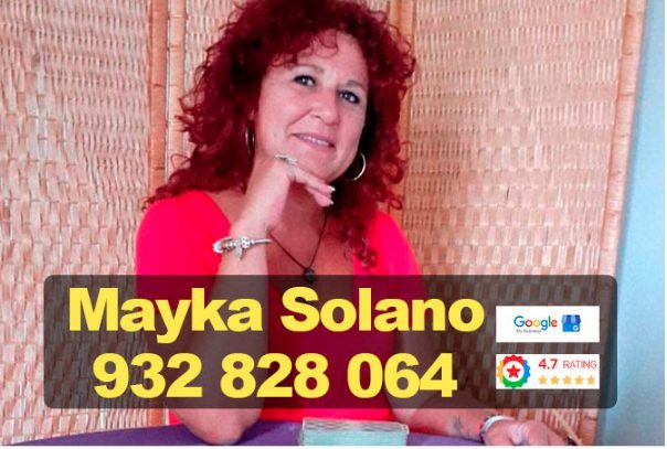 mayka solano 355
