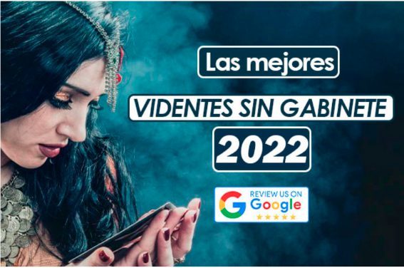 sin gabinete 35