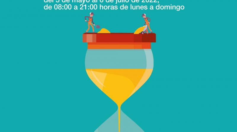 ampliacion-biblioteca-examenes