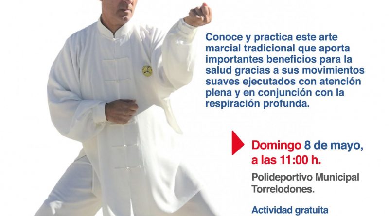 A3_AF_TAI-CHI_Torreactiva_28-04-22 (1)