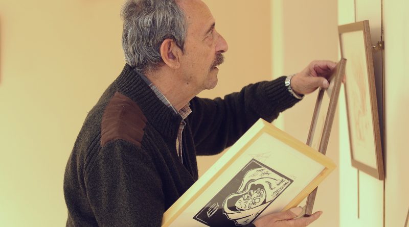 grabados-alpedrete-1