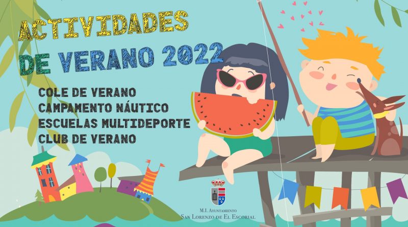 C2CFA40E-06DE-485B-9025-056BA2C75BEA