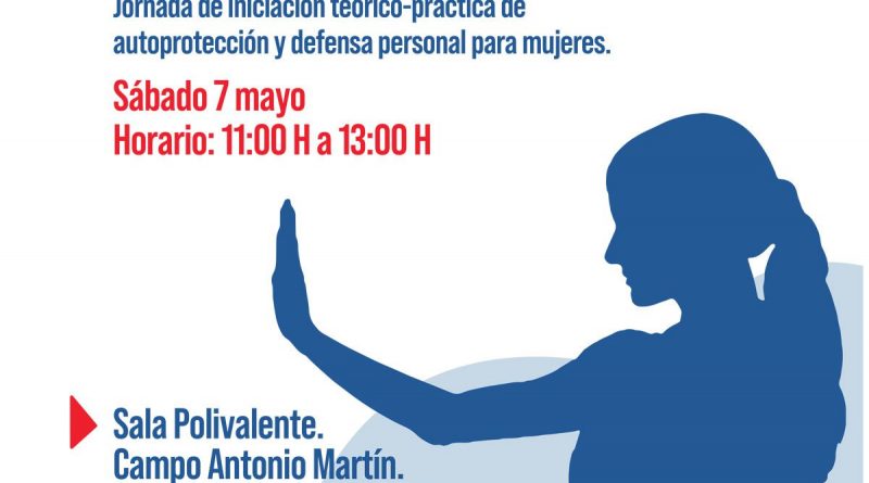 Taller-defensa-personal