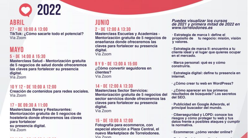 digitalizando-torrelodones-abril-mayo-junio