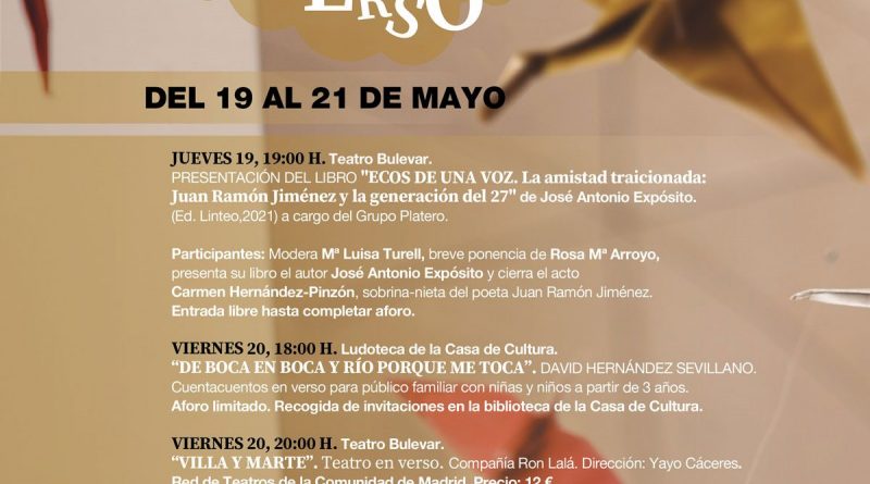 torrelodones-en-verso