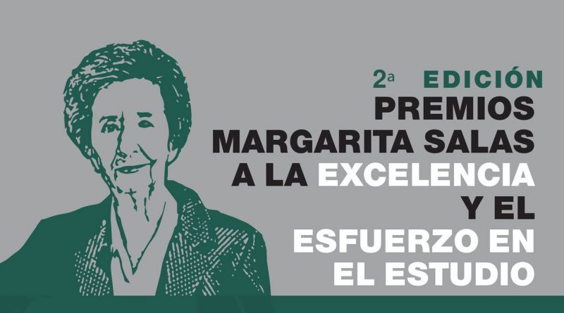 segunda-edicion-premios-a-la-excelencia-y-el-esfuerzo-en-el-estudio-margarita-salas
