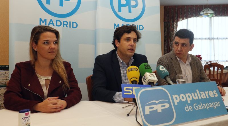 pp-galapagar-11-1-17-1