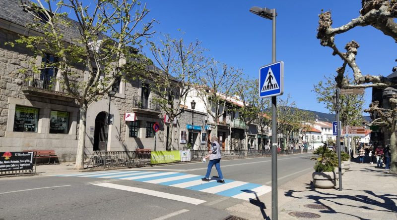 guadarrama-barreras-arquitectonicas