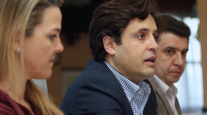 pp-galapagar-11-1-17-3