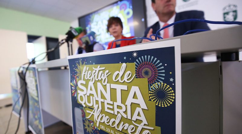 santa quiteria 2022 1