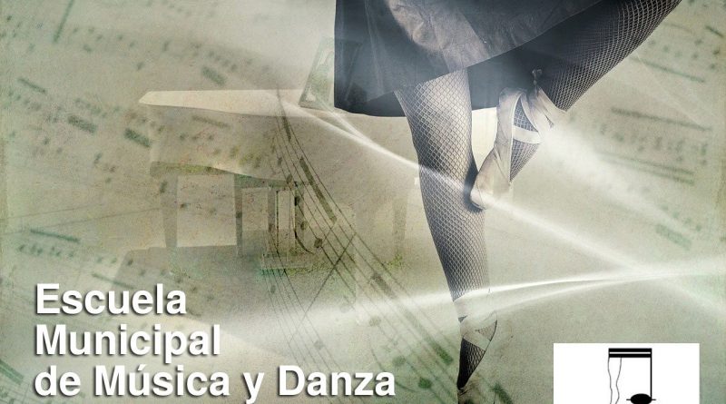 inscripciones-musica-danza
