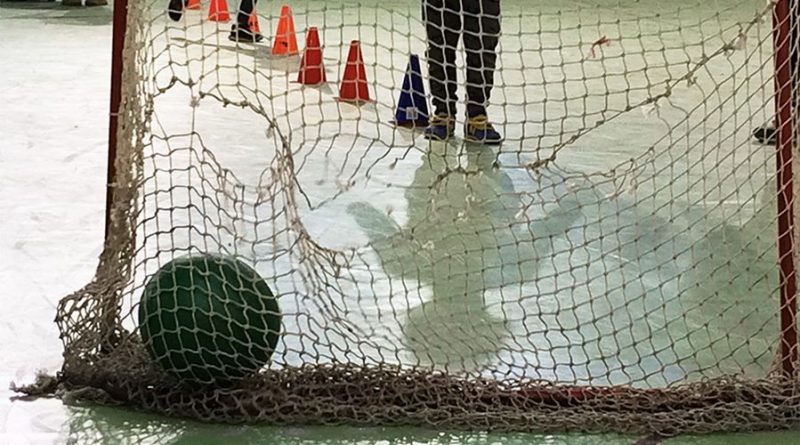 ayudas-entidades-deportivas