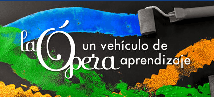 proyecto_lova