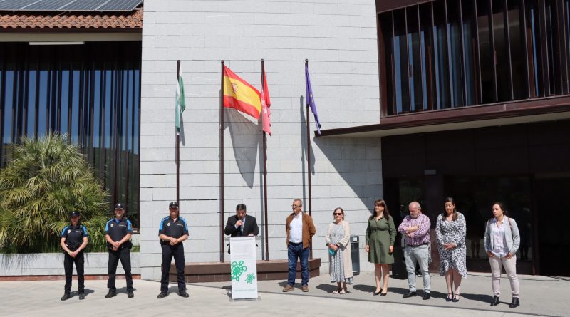 161D6E89-5B56-4F24-A869-355ED03B00E0