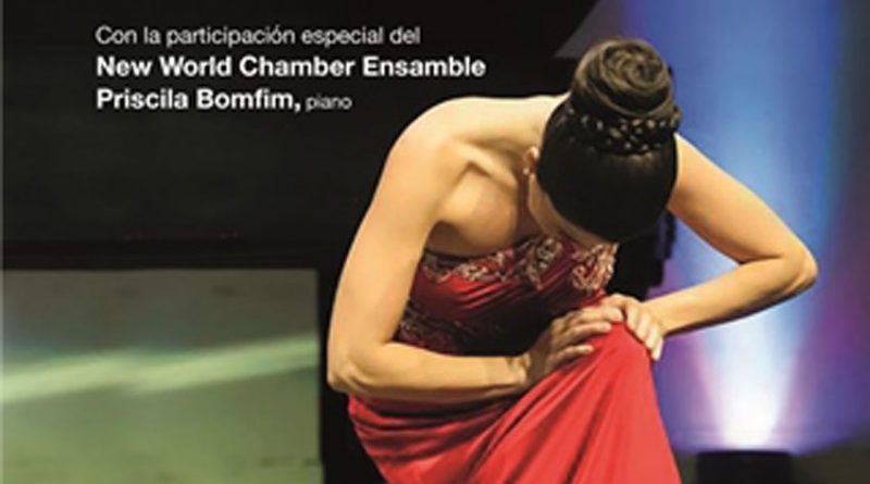 cartel-monologo-angela-riva