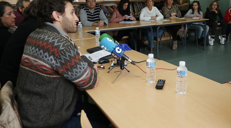 eficiencia-energetica-2