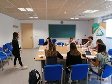 guadarrama-debate-jovenes