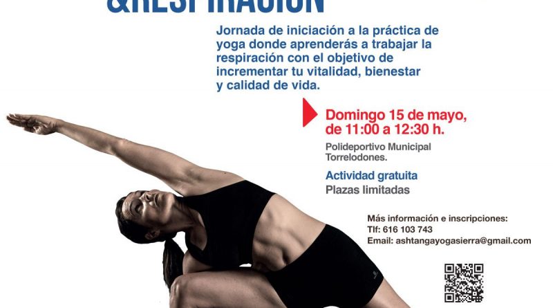 iniciacion-de-ashtanga-yoga--respiracion