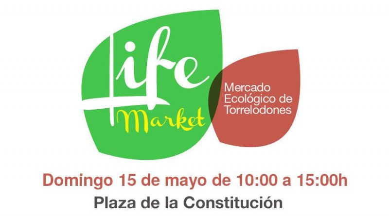 life-market-mayo-2022
