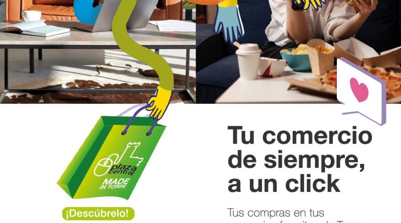 lanzamiento-plaza-central