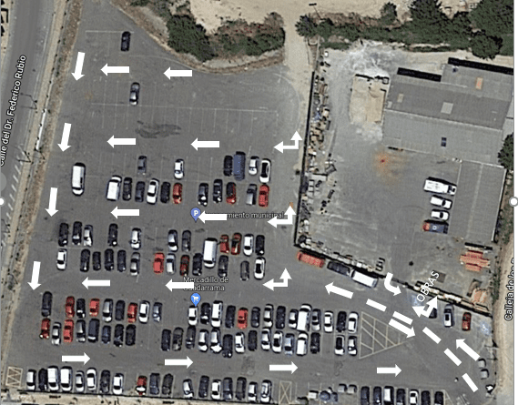 80_senalizacion-parking-sierra