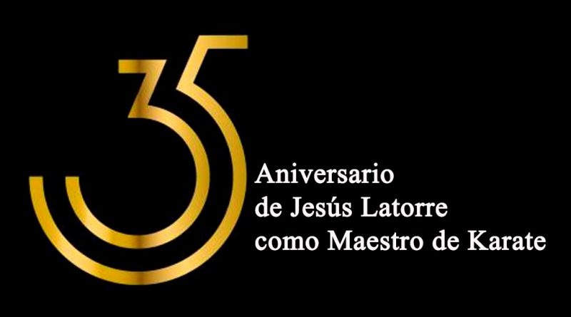 guadarrama-aniversario-jesus-latorre (002)