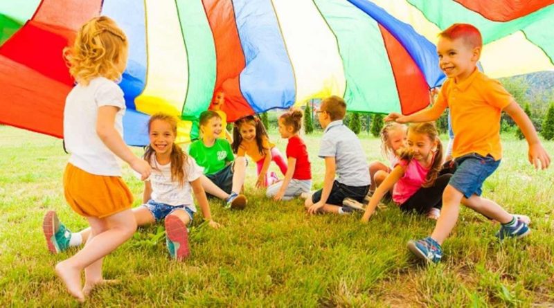 Veraneando-en...-1170x631-1