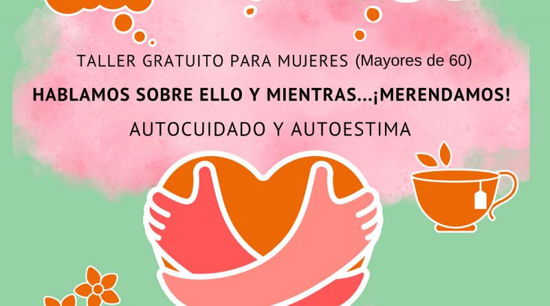taller-mujeres-mayores