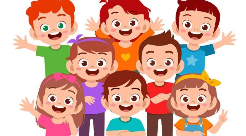 consejo local infancia moralzarzal