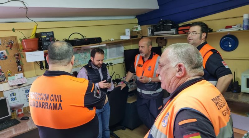 A4C4DBD4-2761-4798-AD0F-59E72DF647F5