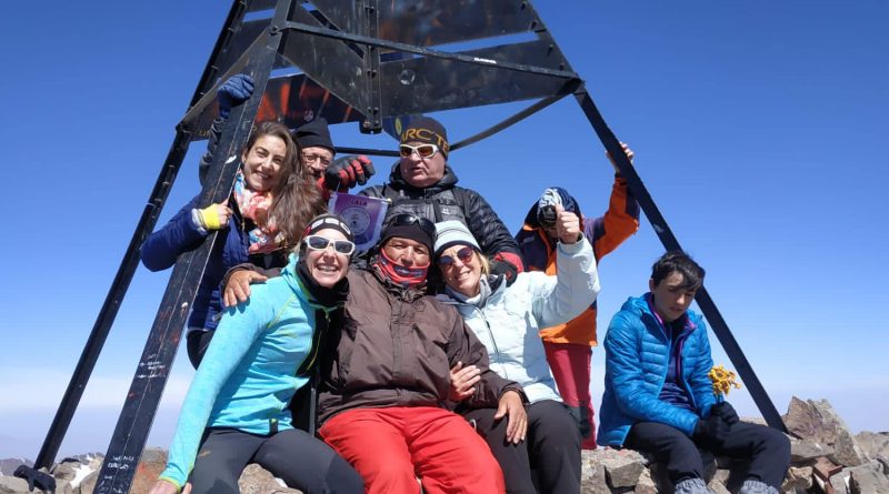 guadarrama-aventura-en-marruecos